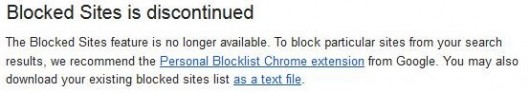 block-site