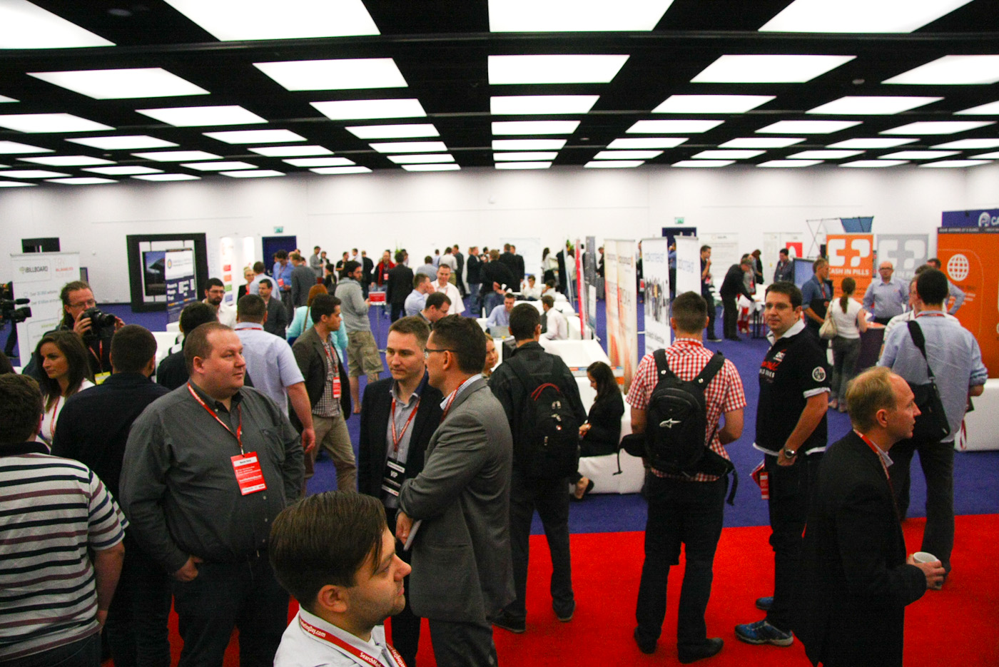 Panorama-SMD Panorama SearchMarketingDay
