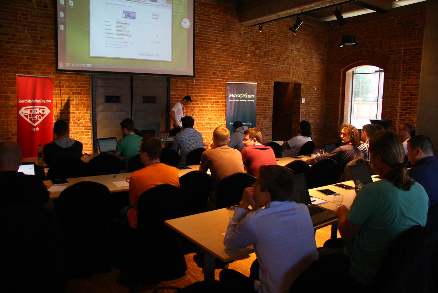 SEO-PRO-SMD Szkolenie SEO PRO