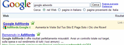 adwords-favicon
