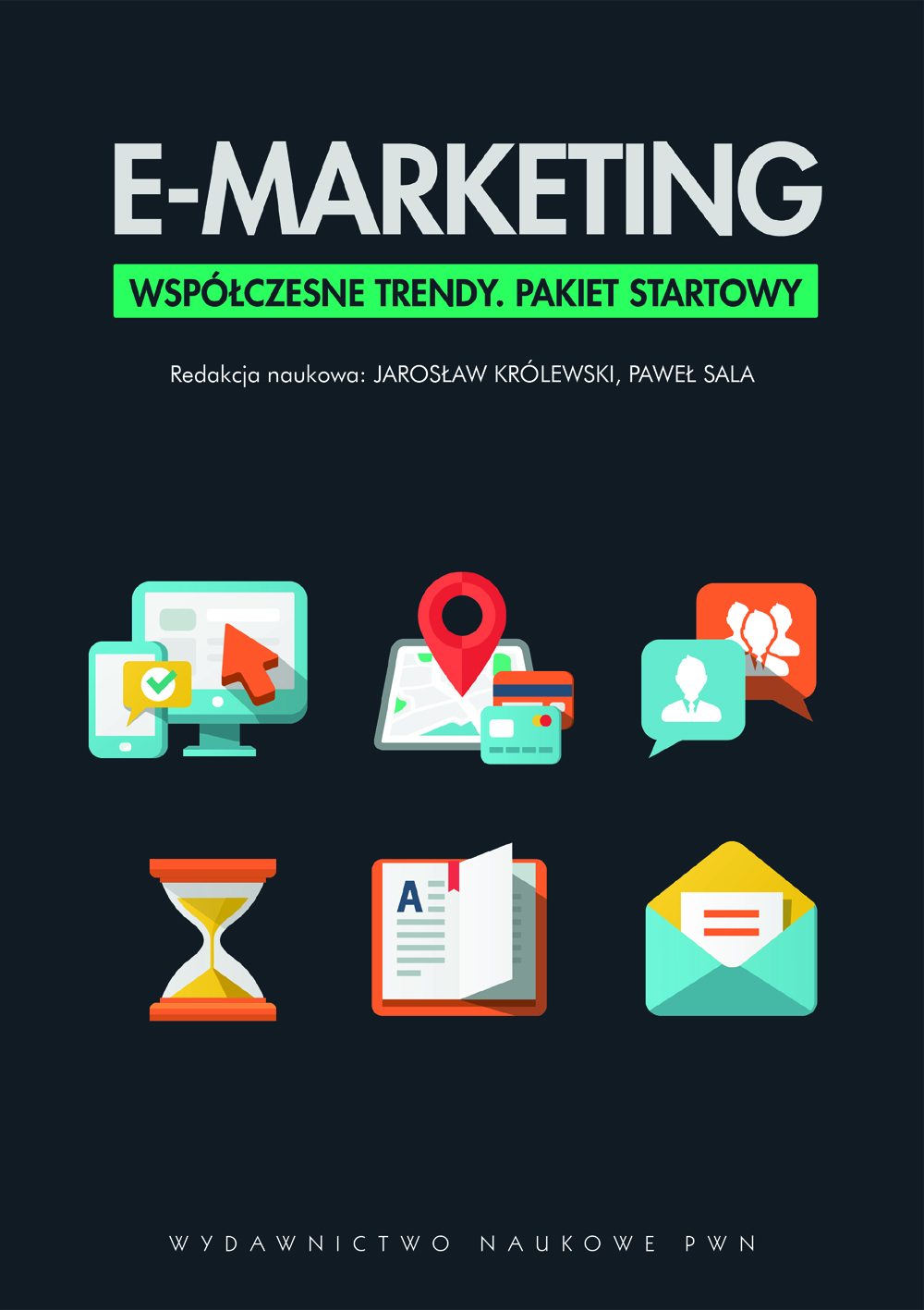 how to build brand loyalty