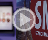 Video-4-lata-Search-Marketing-Day-SMD Video 4 Lata SMD - Search Marketing Day