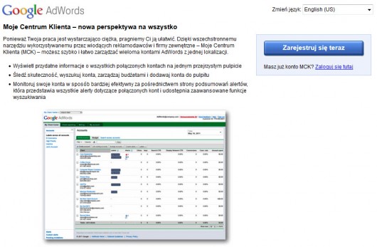 what we need to install weka on mac what we need to install weka on mac