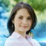 Katarzyna Ryfka-Cygan