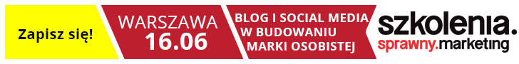 728X90_blog_i_social_media_w_budowaniu_marki_osobistej
