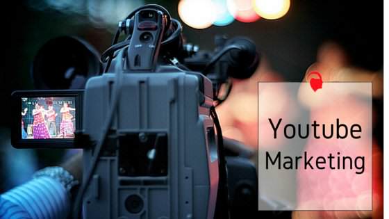 youtube_marketing