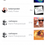 10 instagram-using-direct-messages