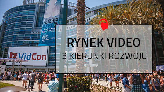 Rynek-Video