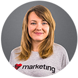 Katarzyna Granops (pobierz obrazki)