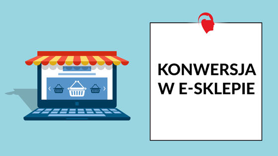 Konwersja-w-e-sklepie