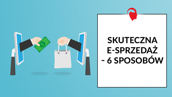 Skuteczna-e-sprzedaż