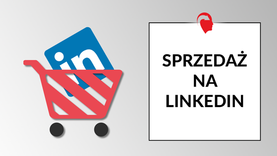 Sprzedaż-na-LinkedIn