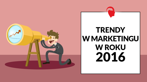 Trendy-w-2016