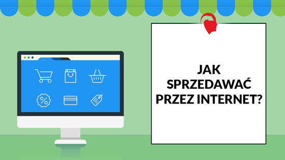 Jak-sprzedawać