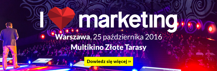 sprawnymarketing