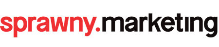 SprawnyMarketing