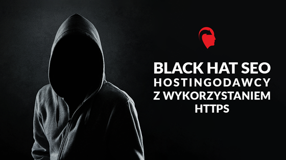 Black Hat SEO hostingodawcy Zenbox