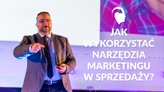 Jakub Cyran sprzedaż mała średnia firma