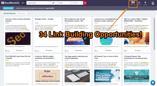 40_BrandMentions-Link-Building-Opportunities