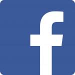 Facebook-page-001