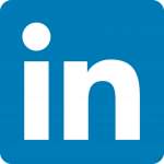 LinkedIn-page-001