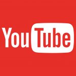 YouTube-page-001