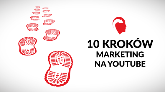 10-kroków-marketing-na-YT