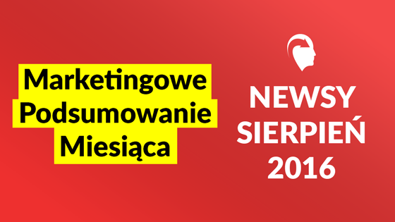 Newsy marketing