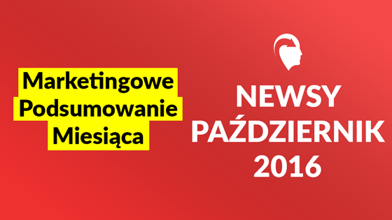 newsy-pazdziernik