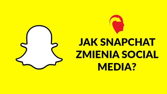 jak-snapchat-zmienia-social