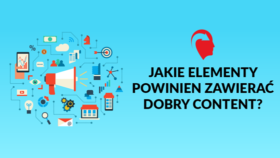 content marketing