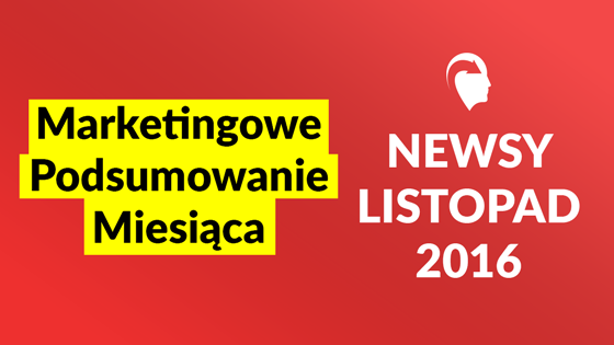 podsumowanie miesiąca