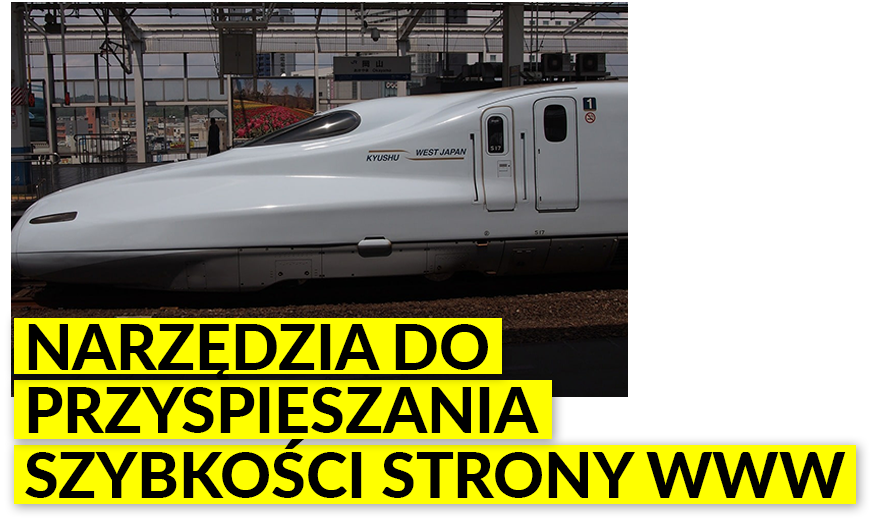 szybkosc www