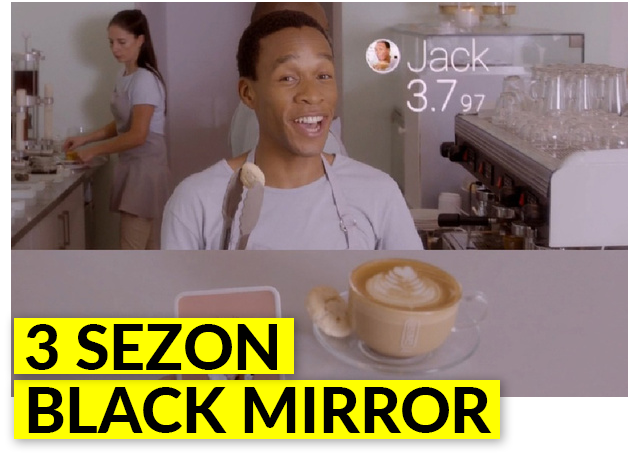 black mirror season 3