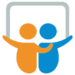 slideshare