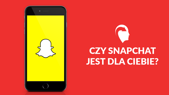 snapchat webinar