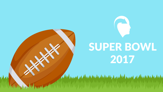 super bowl