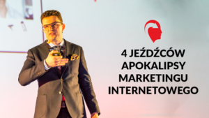 Najlepsze aplikacje randkowe 2016 uk