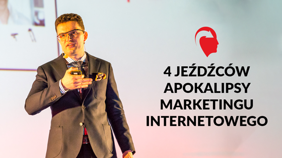 tomasz frontczak i love marketing