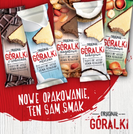 goralki-3