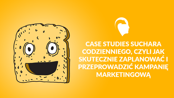 case studies suchara codziennego