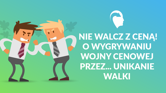 PAweł Tkaczyk