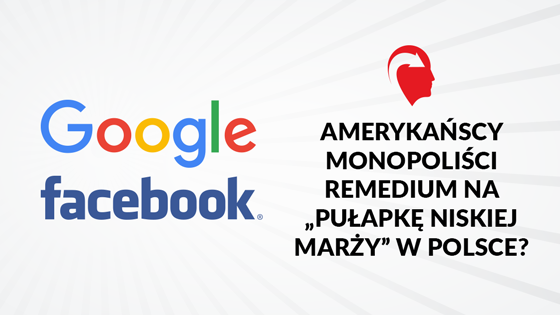 1 numer magazynu sprawny.marketing