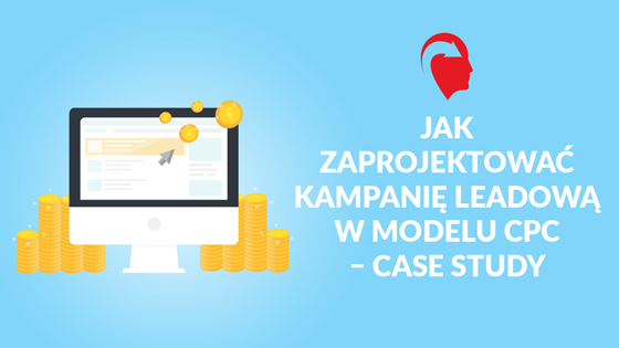 mateusz sobieraj case study
