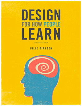 design for how people learn
