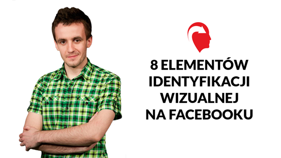 rysuje fejsbuki
