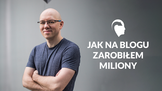 Michał Szafrański