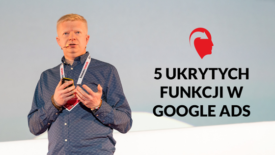 artykuł Łukasza Chwiszczuka