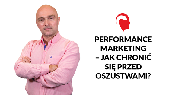 Witold Wrodarczyk - artykuł
