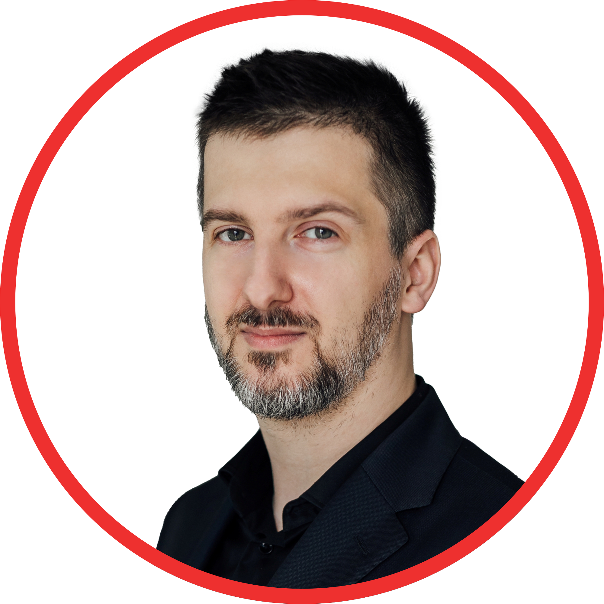 Trendy marketingowe 2023 – opinie 21 ekspertów z branży